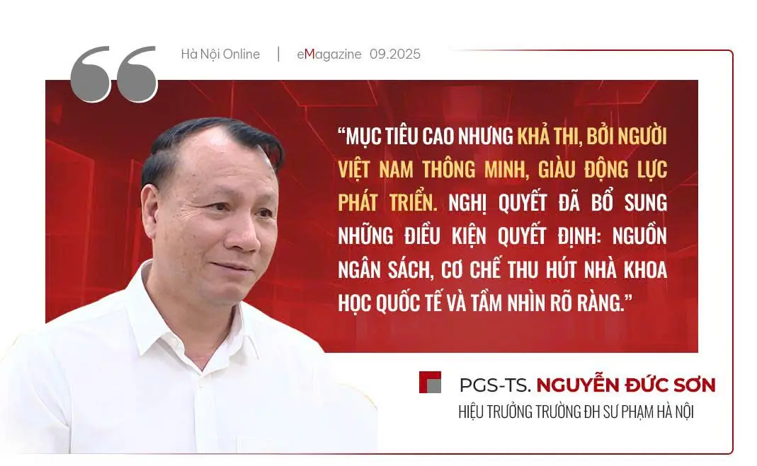 Đài PTTH Hà Nội